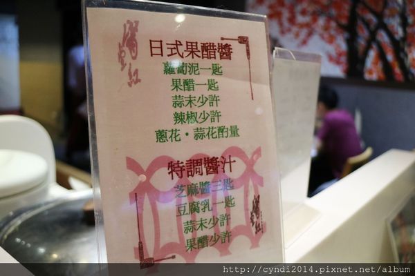 IMG_0514.JPG IMG_0514.JPG