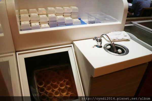 IMG_0509.JPG IMG_0509.JPG