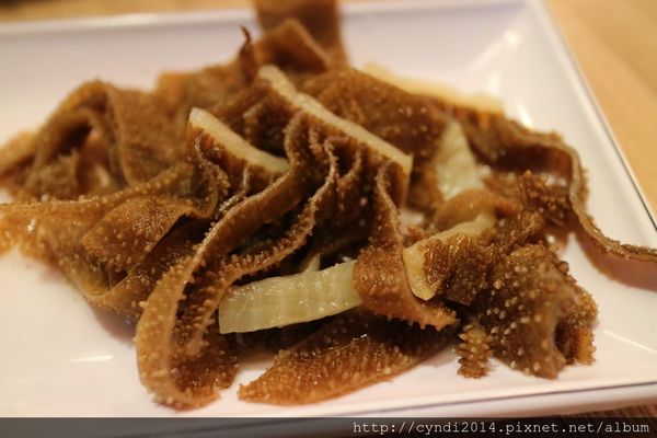 IMG_0537.JPG IMG_0537.JPG