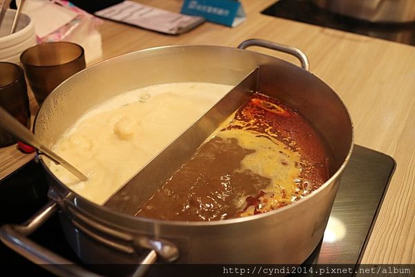 IMG_0519.JPG IMG_0519.JPG