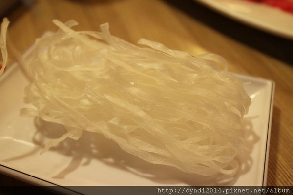 IMG_0549.JPG IMG_0549.JPG