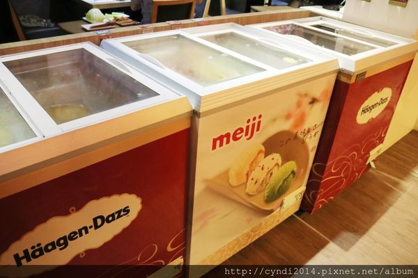 IMG_0508.JPG IMG_0508.JPG