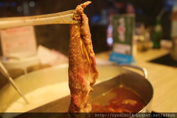 IMG_0531.JPG IMG_0531.JPG