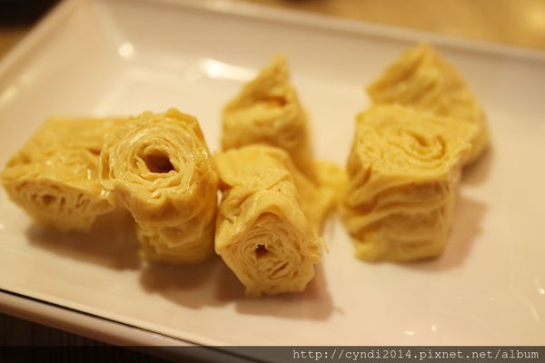 IMG_0544.JPG IMG_0544.JPG