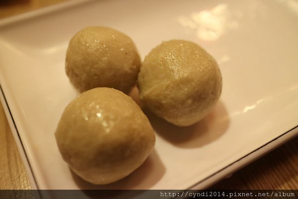 IMG_0539.JPG IMG_0539.JPG