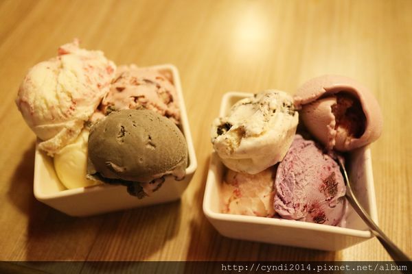 IMG_0557.JPG IMG_0557.JPG