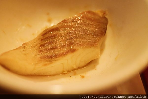 IMG_0532.JPG IMG_0532.JPG