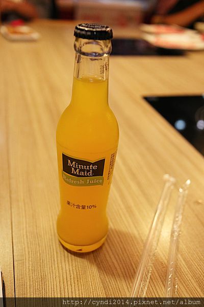 IMG_0526.JPG IMG_0526.JPG