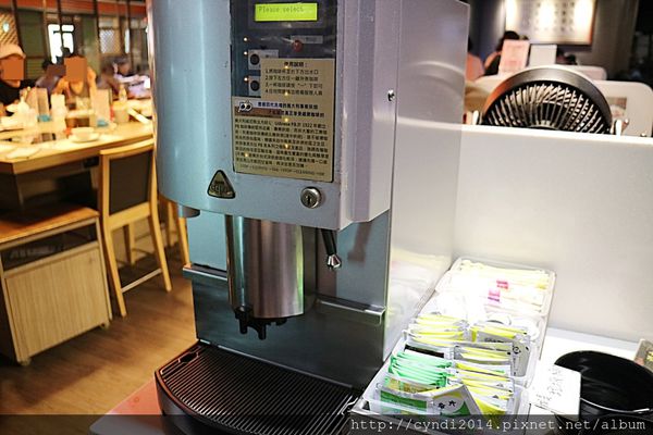 IMG_0516.JPG IMG_0516.JPG