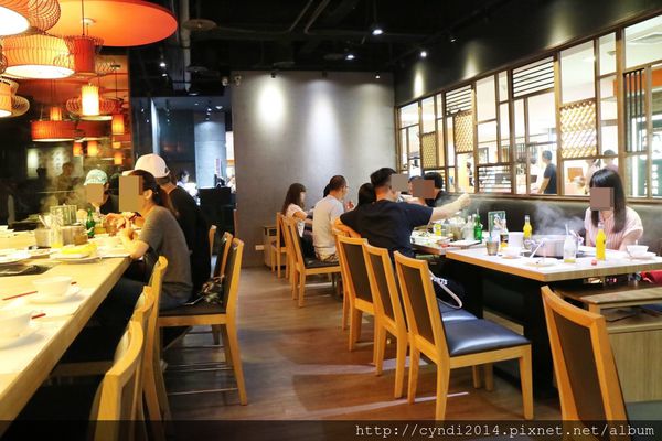 IMG_0507.JPG IMG_0507.JPG