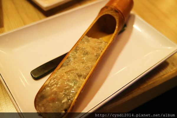 IMG_0545.JPG IMG_0545.JPG