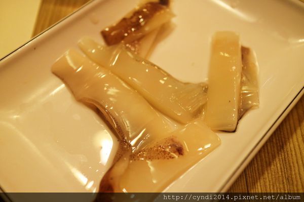 IMG_0538.JPG IMG_0538.JPG