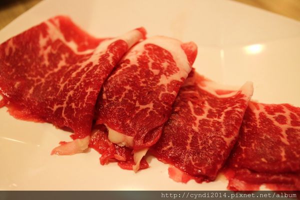 IMG_0529.JPG IMG_0529.JPG