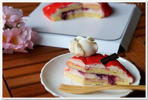 Colorcode11.jpg Colorcode11.jpg