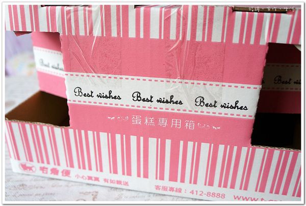 Colorcode02.jpg Colorcode02.jpg