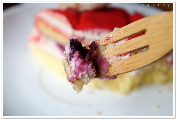 Colorcode14.jpg Colorcode14.jpg