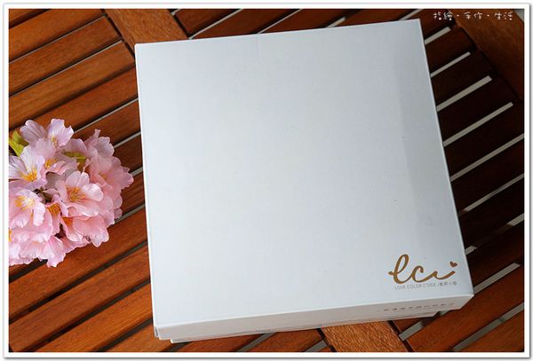 Colorcode06.jpg Colorcode06.jpg