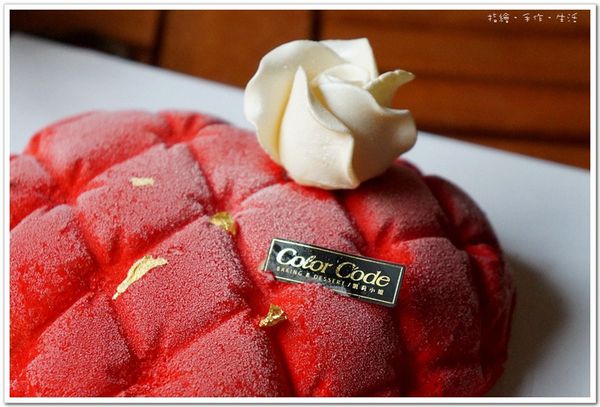 Colorcode09.jpg Colorcode09.jpg