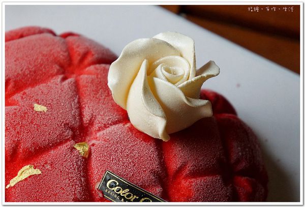 Colorcode10.jpg Colorcode10.jpg