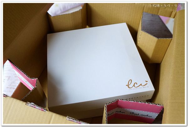 Colorcode04.jpg Colorcode04.jpg