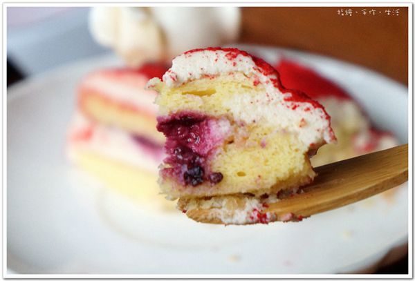 Colorcode13.jpg Colorcode13.jpg