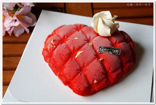 Colorcode08.jpg Colorcode08.jpg