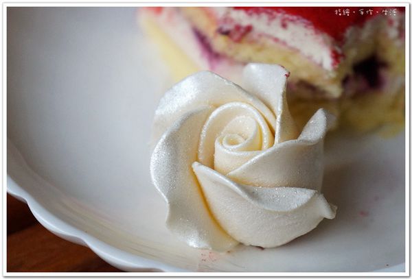 Colorcode15.jpg Colorcode15.jpg