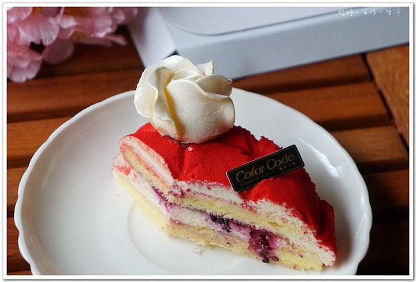 Colorcode12.jpg Colorcode12.jpg