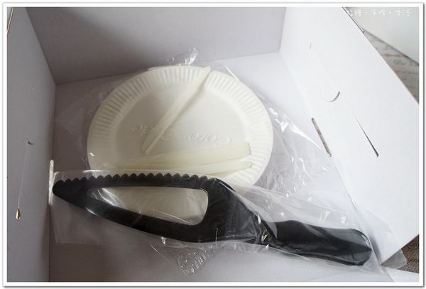 Colorcode05.jpg Colorcode05.jpg