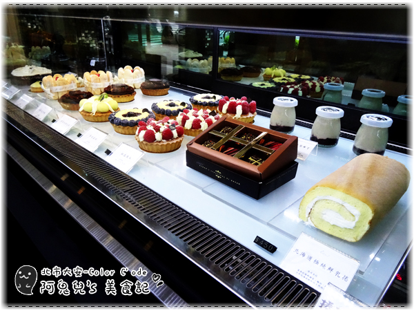 cm20150817___9dc5e64111e41864656b3fdf6d6 cm20150817___9dc5e64111e41864656b3fdf6d6