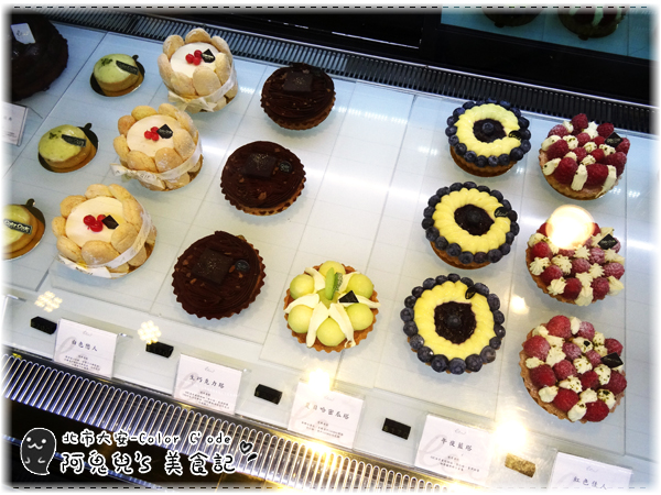 cm20150817___6253356df477f75a902167d3b61 cm20150817___6253356df477f75a902167d3b61