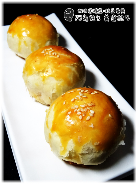 cm20150819___93246253cdf4d5aa9e3dd6faadc cm20150819___93246253cdf4d5aa9e3dd6faadc