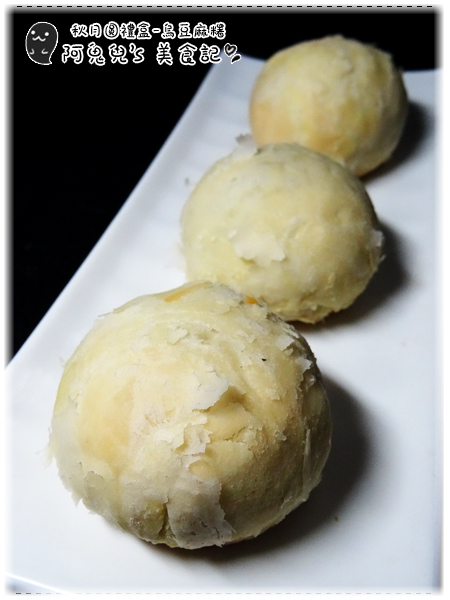 cm20150819___94aee906aede3ad48327281f185 cm20150819___94aee906aede3ad48327281f185