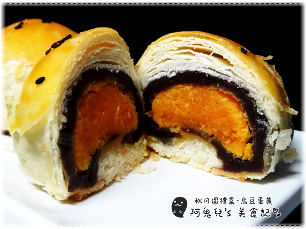 cm20150819___9a20edc0cba3a112ed9f3f09721 cm20150819___9a20edc0cba3a112ed9f3f09721