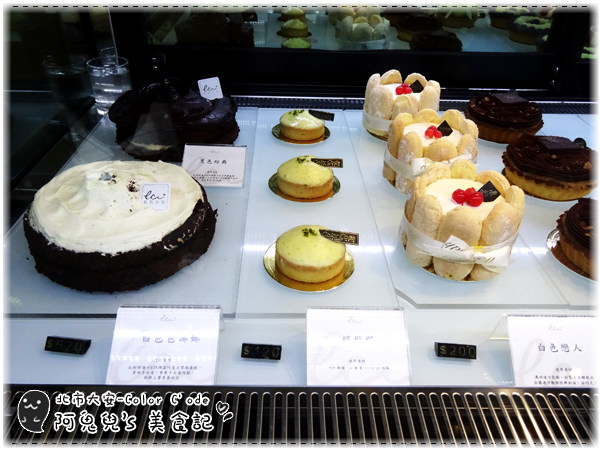 cm20150817___fc2cc01b4b062c4b596f7bcd13f cm20150817___fc2cc01b4b062c4b596f7bcd13f