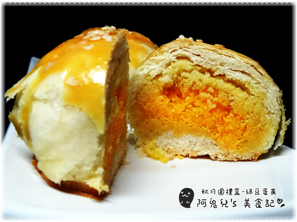 cm20150819___21707182dc1c8dbc03acd9a62cc cm20150819___21707182dc1c8dbc03acd9a62cc