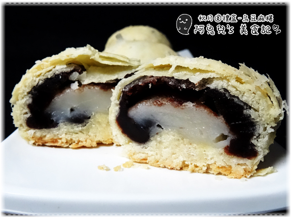 cm20150819___a07c57fc9f40ad1aec41fbddc00 cm20150819___a07c57fc9f40ad1aec41fbddc00