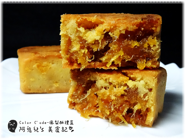 cm20150819___a0c30ecf959af4ec09b2a515540 cm20150819___a0c30ecf959af4ec09b2a515540