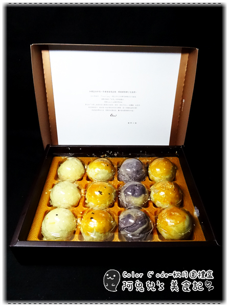 cm20150819___0d19592c939a3a25d3921c08d21 cm20150819___0d19592c939a3a25d3921c08d21