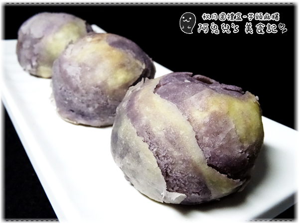 cm20150819___4c227cba0c462f7b37fda282a0c cm20150819___4c227cba0c462f7b37fda282a0c