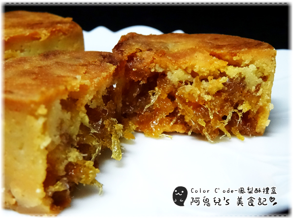 cm20150819___b74747fc757b5489f0d8cdff2cb cm20150819___b74747fc757b5489f0d8cdff2cb