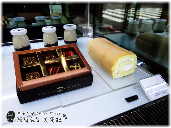 cm20150817___f52df73a041e11e6bf8604ac9b5 cm20150817___f52df73a041e11e6bf8604ac9b5