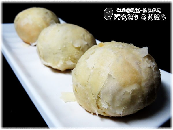 cm20150819___51c97e6c75178a4221ae673bee1 cm20150819___51c97e6c75178a4221ae673bee1