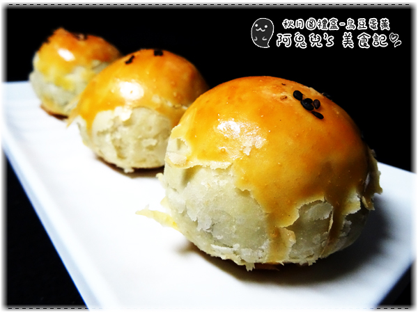 cm20150819___f09a46b3053947e985ef2baa8fd cm20150819___f09a46b3053947e985ef2baa8fd