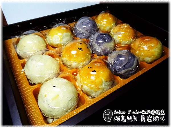 cm20150819___d68f253c79b9e4f0164513b16c7 cm20150819___d68f253c79b9e4f0164513b16c7