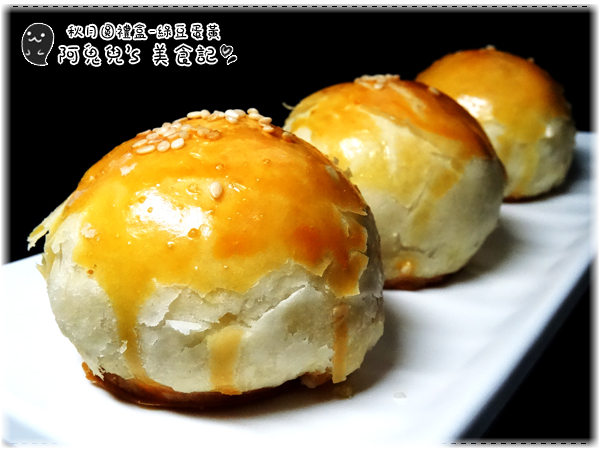 cm20150819___a31e1d91fab42624987eb28ef47 cm20150819___a31e1d91fab42624987eb28ef47