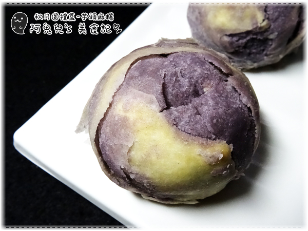 cm20150819___beca0320e27ed94b6e69ed29ab5 cm20150819___beca0320e27ed94b6e69ed29ab5