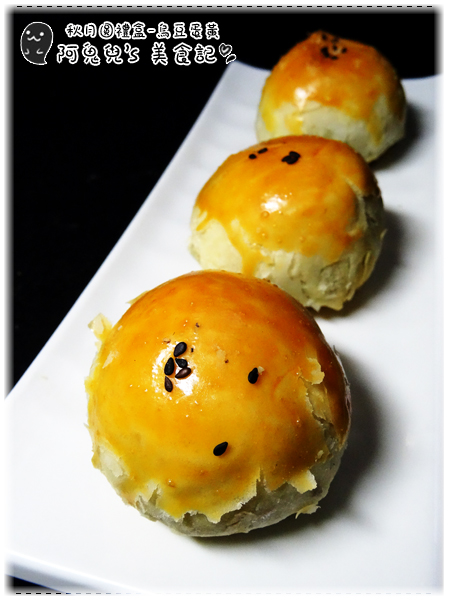 cm20150819___94f9eeac88b73f10b14b31aefa7 cm20150819___94f9eeac88b73f10b14b31aefa7