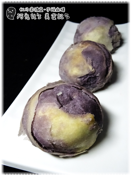 cm20150819___091e07e79afa015e0fa488a3aed cm20150819___091e07e79afa015e0fa488a3aed