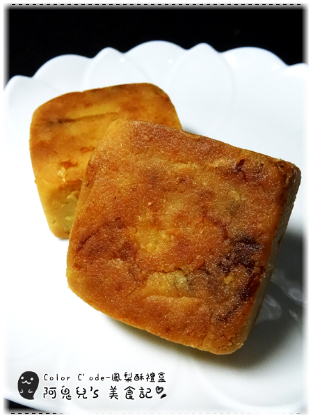 cm20150819___3c71190afd0cdf2582f5516d5c2 cm20150819___3c71190afd0cdf2582f5516d5c2